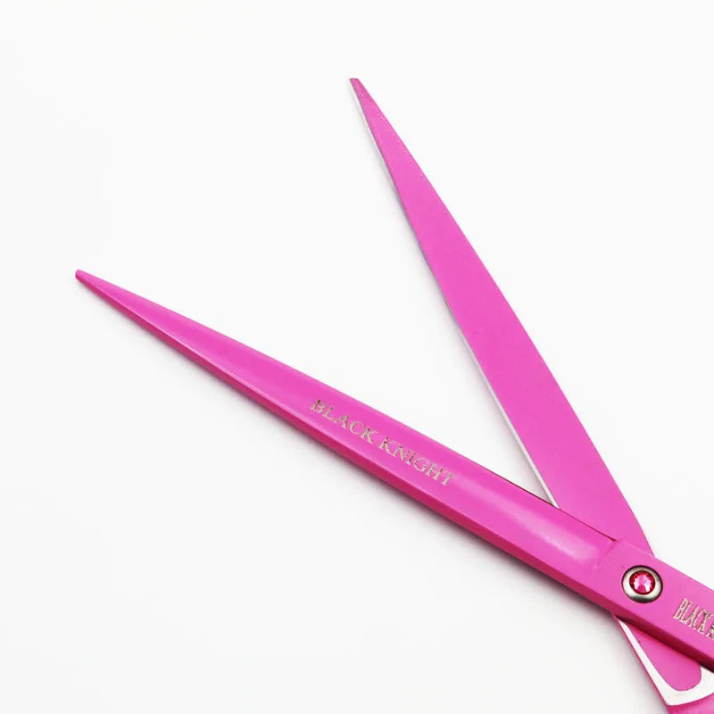 VICMOVE Professional Pet Scissors For Dogs And Cats Grooming