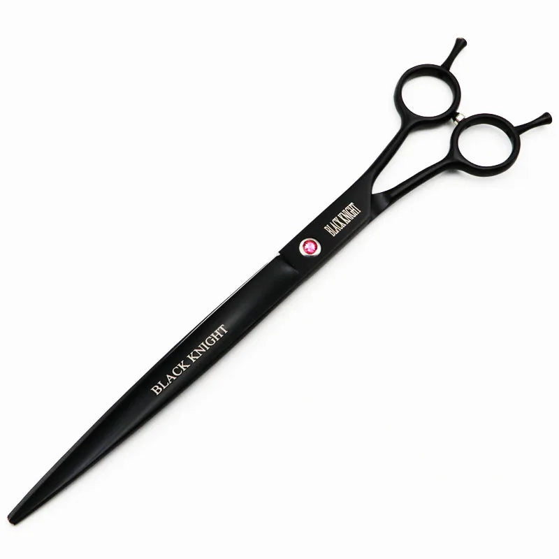 VICMOVE Professional Pet Scissors For Dogs And Cats Grooming