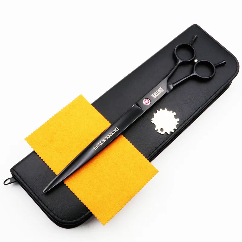 VICMOVE Professional Pet Scissors For Dogs And Cats Grooming