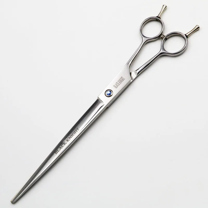 VICMOVE Professional Pet Scissors For Dogs And Cats Grooming
