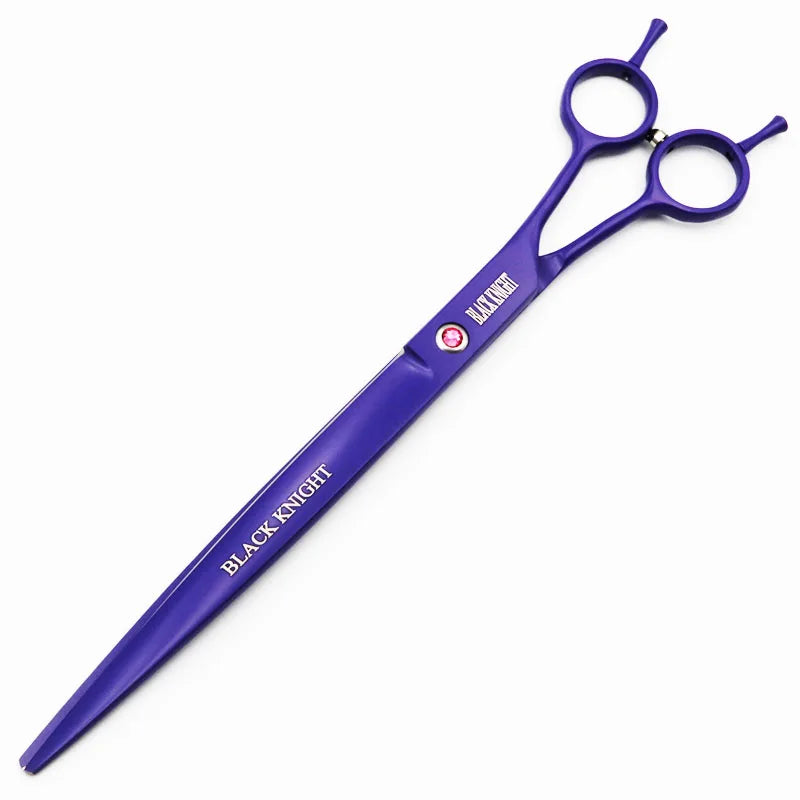 VICMOVE Professional Pet Scissors For Dogs And Cats Grooming