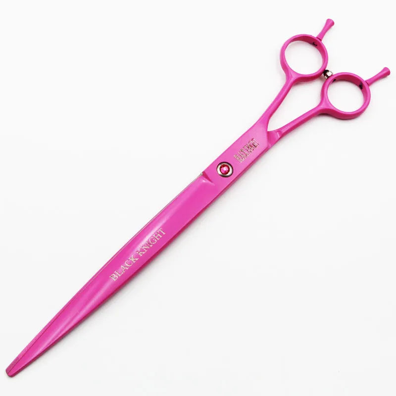 VICMOVE Professional Pet Scissors For Dogs And Cats Grooming