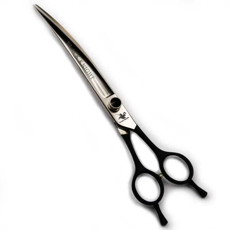 VICMOVE Grooming Scissors Downward Hair Shears For Dogs And Cats