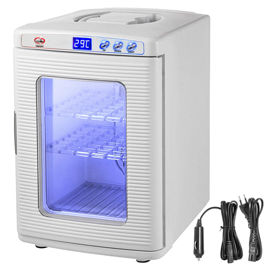 Reptile Incubator Automatic Egg Hatchery for Snakes and Turtles