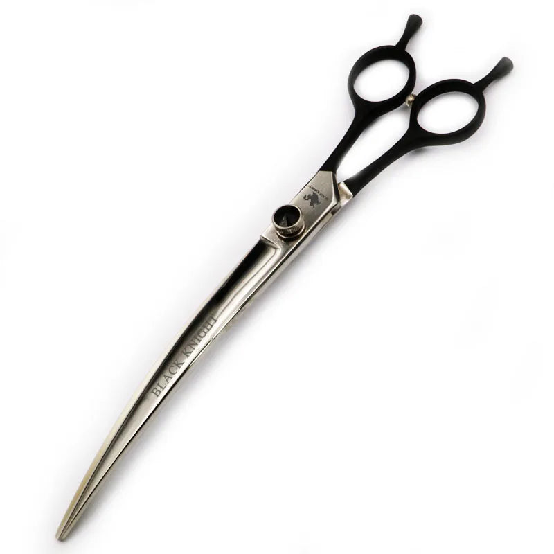 VICMOVE Grooming Scissors Downward Hair Shears For Dogs And Cats